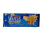 Maliban Wafers Vanilla Cream 225g