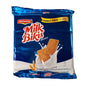 Britannia Milk Bikis Family Pack 6x90g