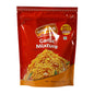 GRB Garlic Mixture 170g