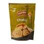 GRB Chakli Murukku 170g