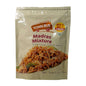 GRB Madras Mixture 170g