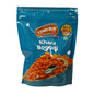 GRB Khara Boondi 170g