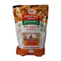 Thalaiva Kai Murukku170g