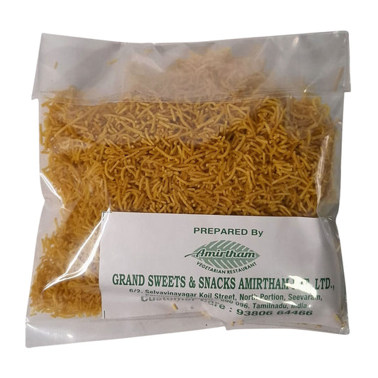 Grand Sweets Omapodi