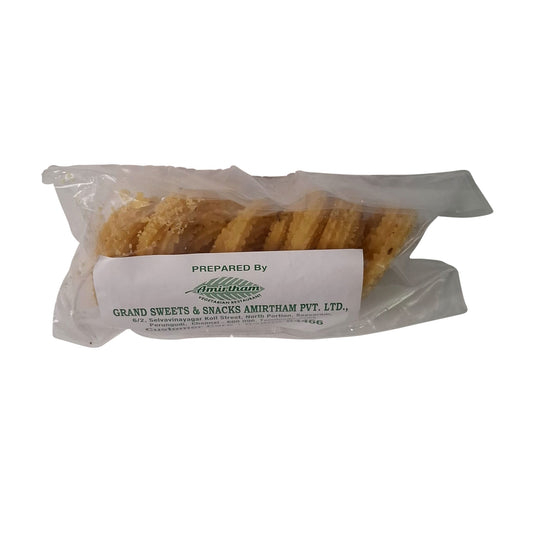 Grand Mullu Murukku 175g