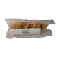 Grand Mullu Murukku 175g