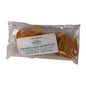 Grand Garlic Thattai 175g