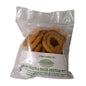 Grand Hand Murukku 175g