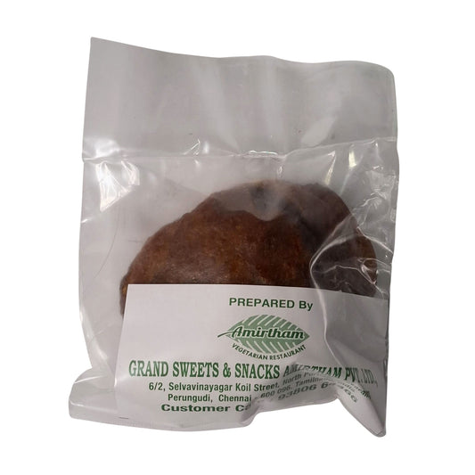 Athirasam 200g