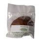 Athirasam 200g