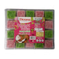Derana Coconut Toffee 200g