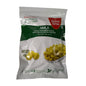 Kitchen Express Amla Pieces 312g