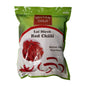 Indian Gold Red Chilli 312g