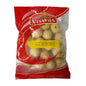 Viswas Gooseberry 400g