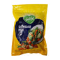 Vadilal Sambar mix 312g