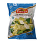 Viswas Cut Green Mango 400