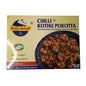 Daily Delight Chilly Kothu Poratta 400g