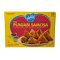 Vadilal Mini Punjab 20g*25