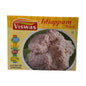 Viswas Idiyappam Brown 454g