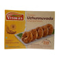 Viswas Uzhunnuvada 350g