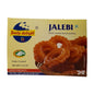 Daily Delight Jalebi 227g