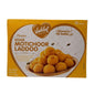 Vadilal Motichoor Laddu 340g
