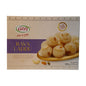GRB Rawa Laddu 340 g
