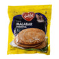 Vadilal Malabar paratha 400g g