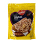 Vadilal Garlic Naan 320g