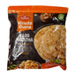Haldirams Aloo Paratha 400g