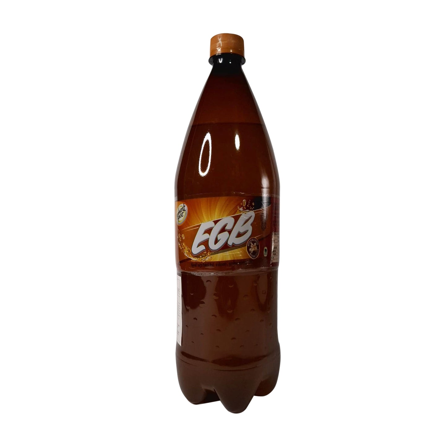 Elephant House Ginger Beer 1.5L