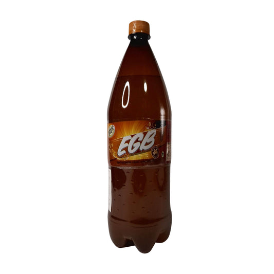 Elephant House Ginger Beer 1.5L
