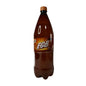 Elephant House Ginger Beer 1.5L