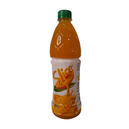 Slice 600 ml