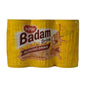 MTR Badam Drink 6 Pack