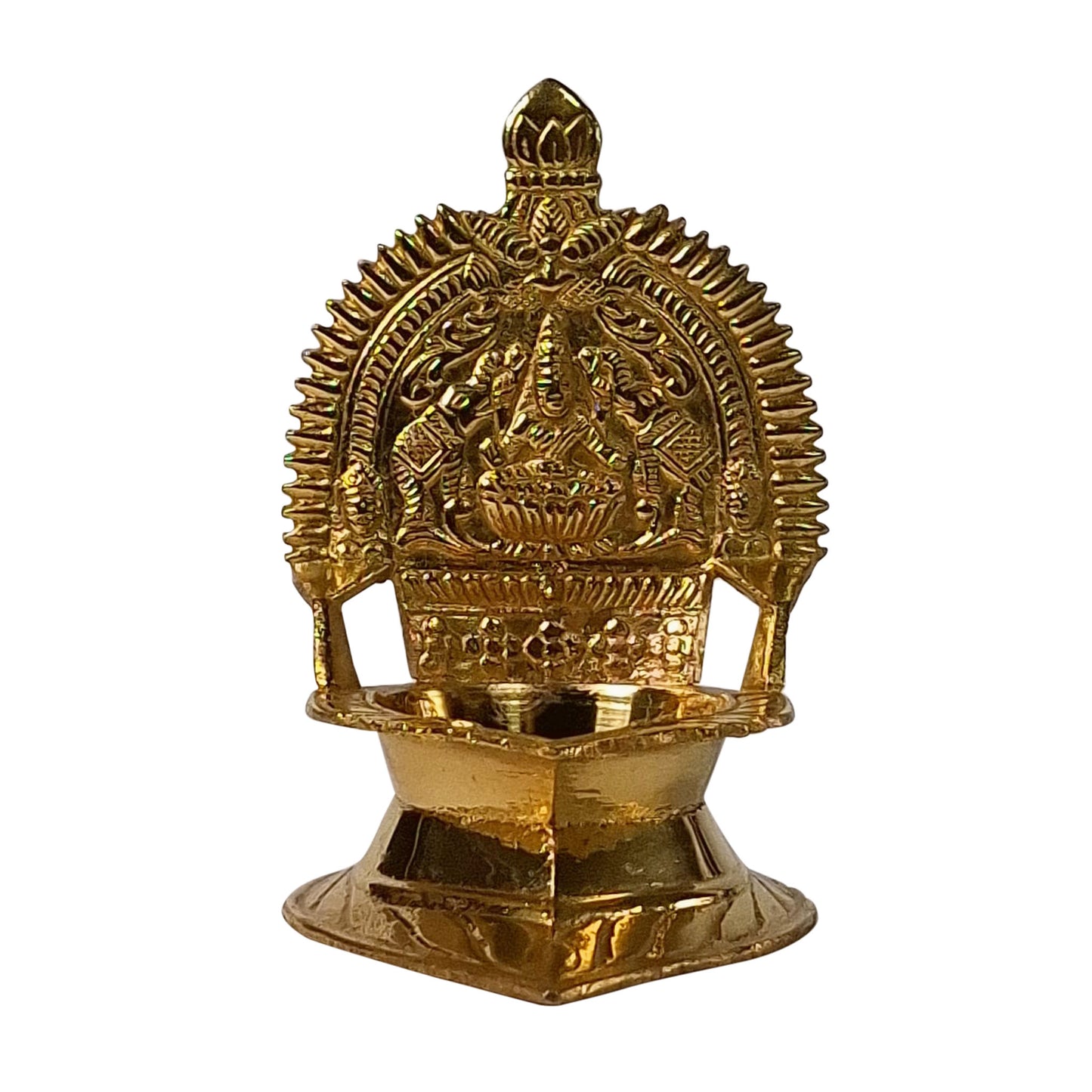 Kamakshi Vilaku large