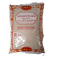 Leela Roasted Red Rice Flour 5kg