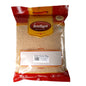 Indya Urid Gota 5kg