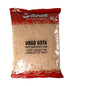 Savan Urid Gota 1 kg