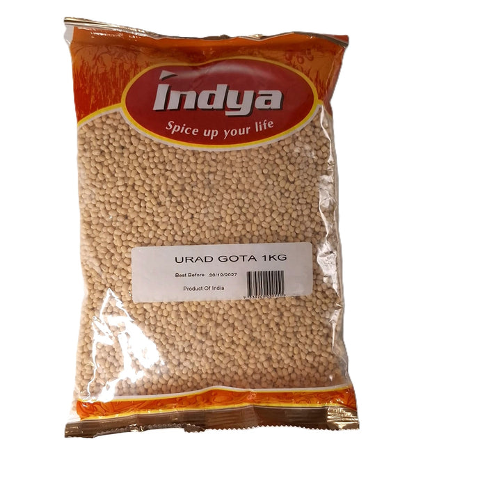 Indya Urid Gota 1 kg