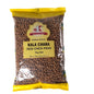 JK Desi Chick Peas (Tyson) 1 kg