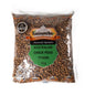 Katoomba Chick Peas(Tyson) 1kg