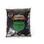 Katoomba Black Beans 1 Kg