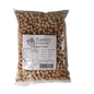 Samy 11mm Chicke pea