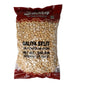 Savan Roasted Chana 500g