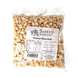 Samy Peanut Blanched 500g