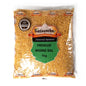 Katoomba Premium Moong Dal 1 kg