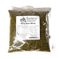 Samy Mung Bean Whole 1kg