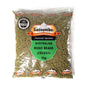 Katoomba Mung Beans 1 kg