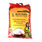 Kitchen Treas Palakkad Matta Rice 10kg